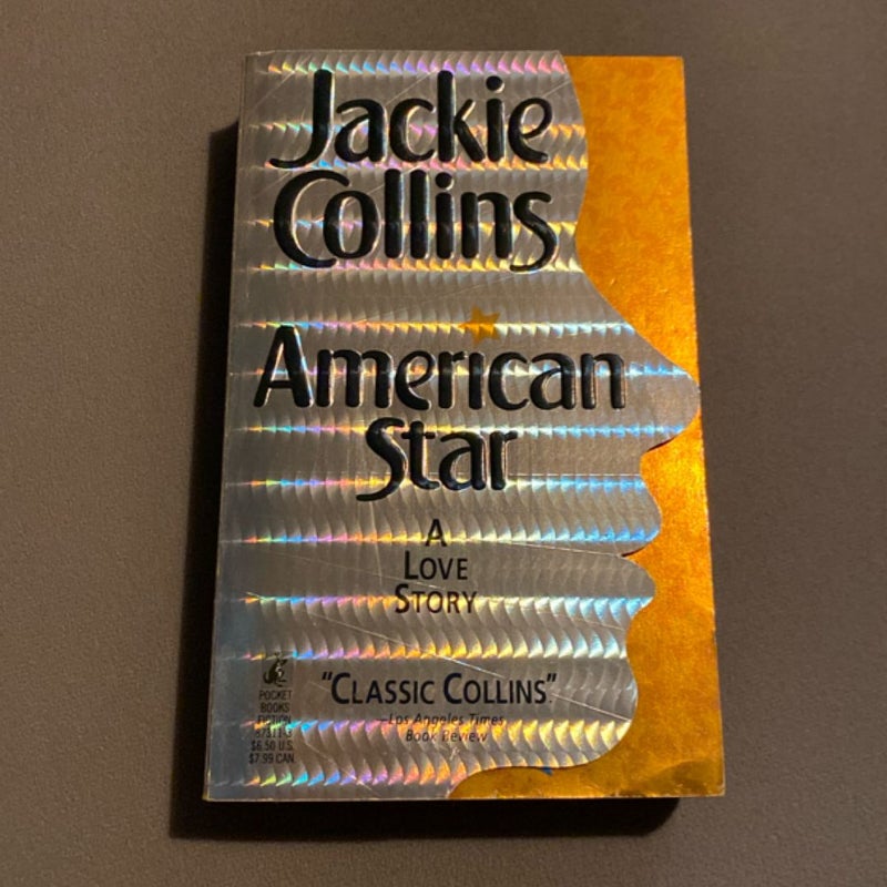 American Star