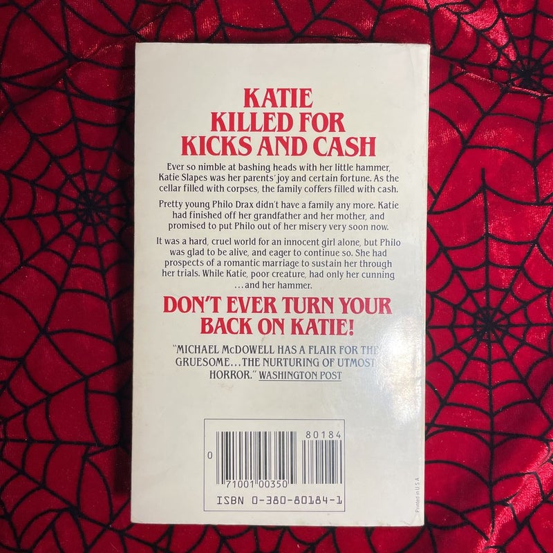 Katie