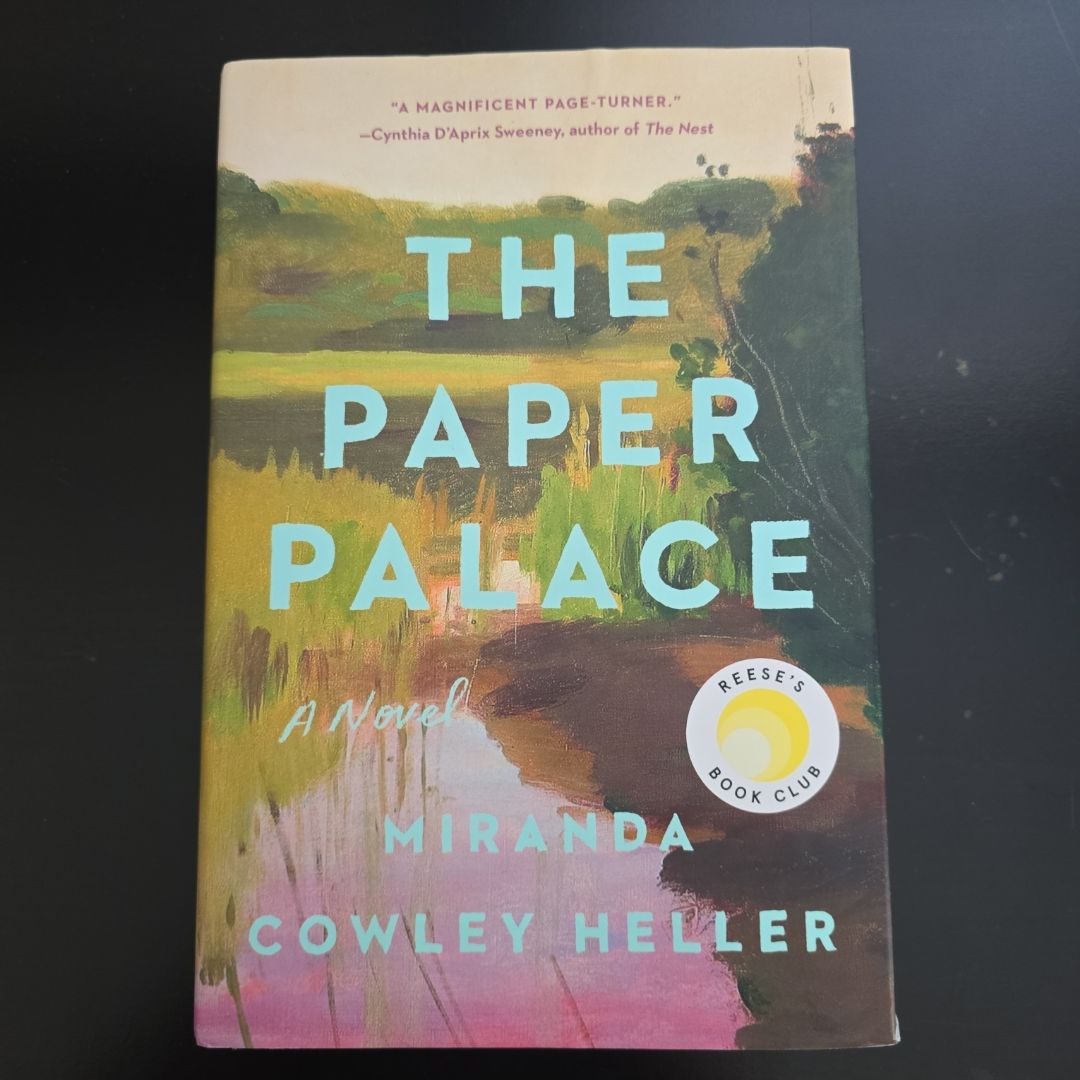 Sale image for 1f65c56f-10a5-4e2e-8f70-6e90aaea1e97-ysqHvJ4rQbeaRm6rsAyQCmumscu2