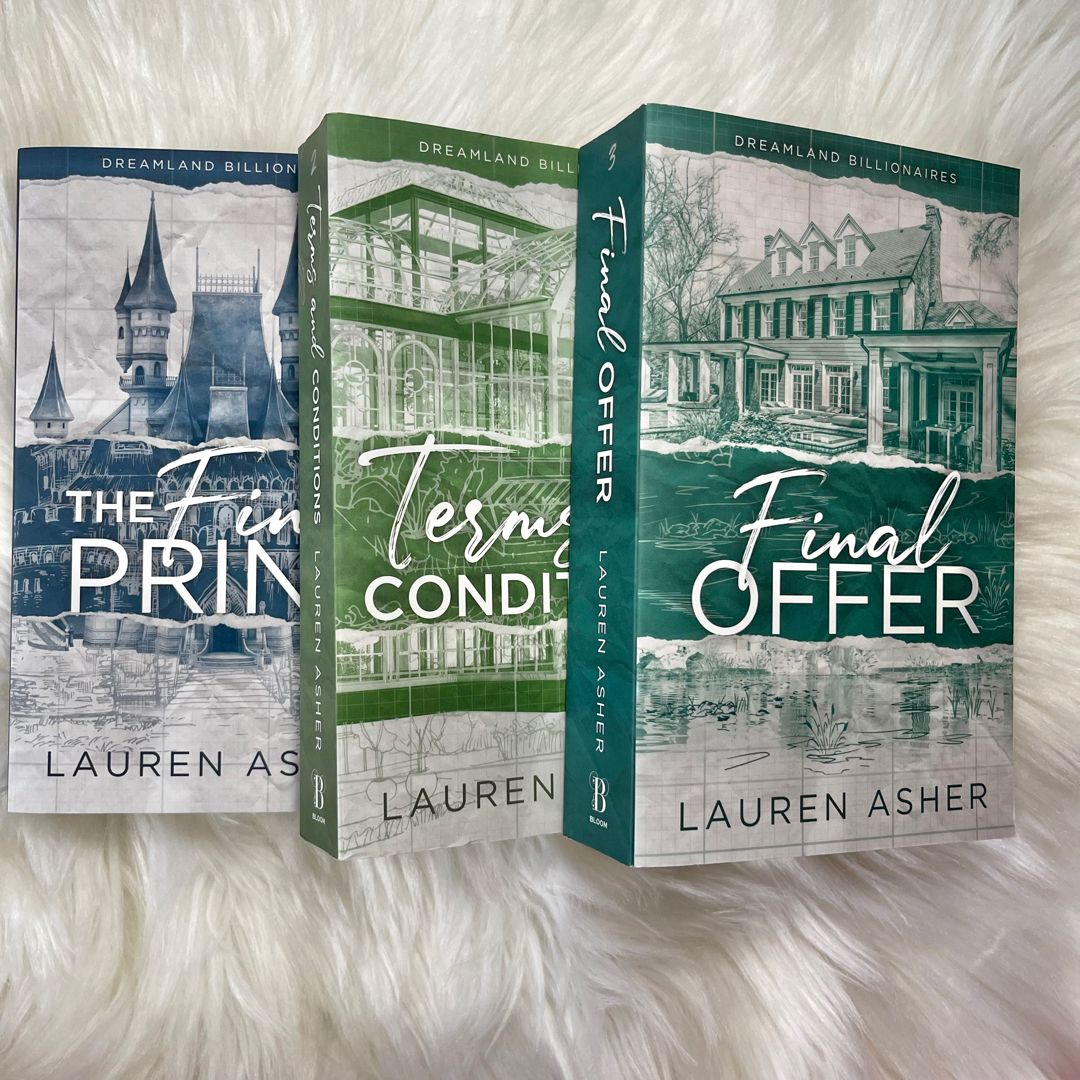 Sale image for c4b3118b-9f1c-4045-8c31-add94385a80f-MVDGXd68dhMHcXzt1eeTYICkgZj2