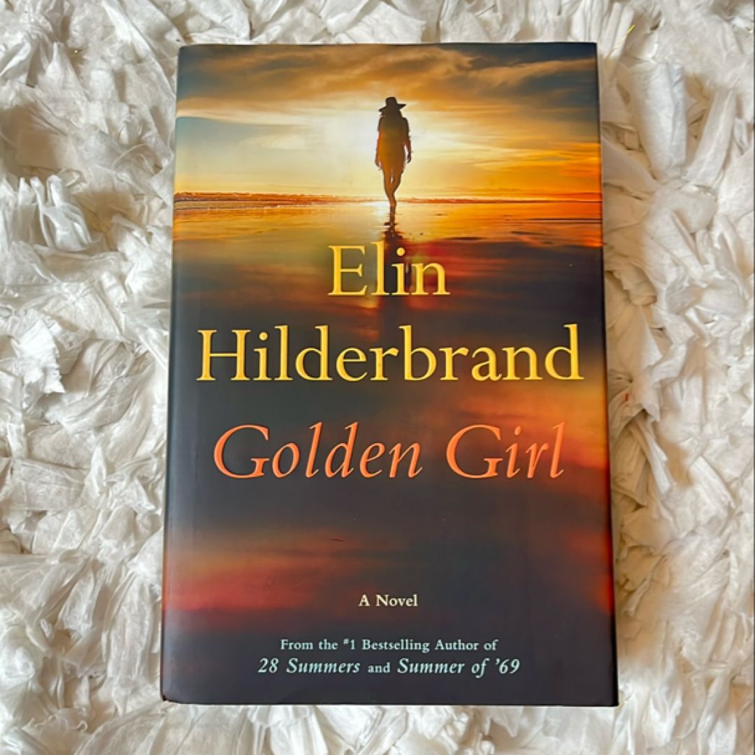 Sale image for a709a7f5-ff21-44d0-b37e-a23d5d9433e0-7aFbe8w2yxXrQ7HBZnApxPZNIfi2