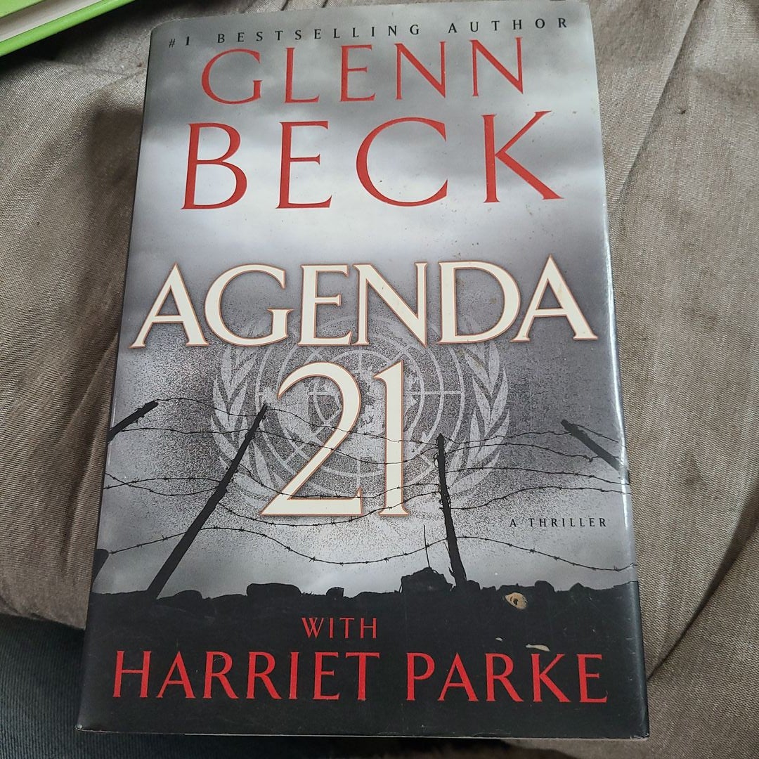 Agenda 21