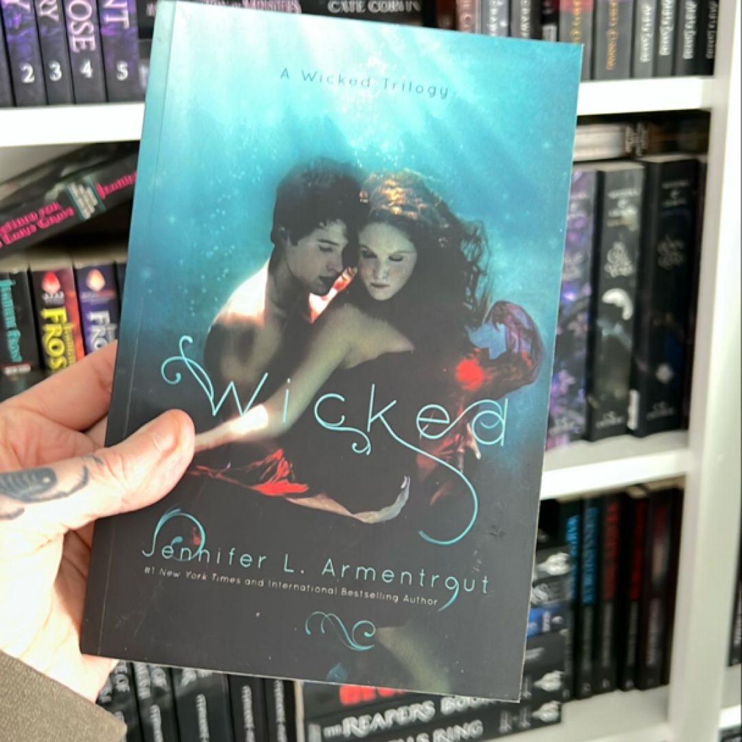 Sale image for 74a8e0b5-fd4b-40d7-8f43-0f1a1b0c190f-DiCdRlJsPXZkwLKpQmJDQhP0dQJ2