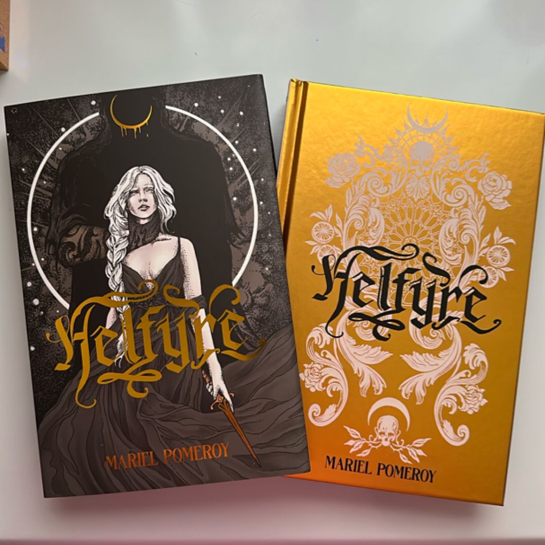 Sale image for ffa2c191-81ea-490b-974a-539849375335-NMIUFkHIVhdhDekBk9efQZ0DbhY2