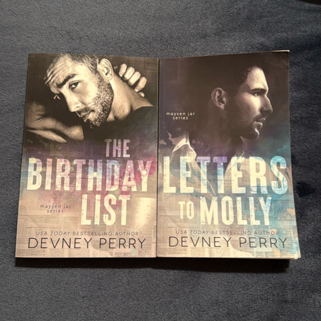 Sale image for c1e32d28-34b9-43bb-add3-7cc13fdae9bd-rpPHewfzlGOjaYL4vmwvX50Qhii2