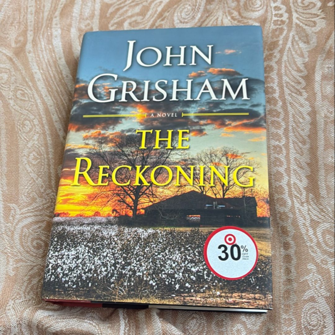 Sale image for a4c6076c-864b-4acb-bb29-c6f93a62fe84-QOtWlxSji6cZooefR3nJPCV5Yxo1