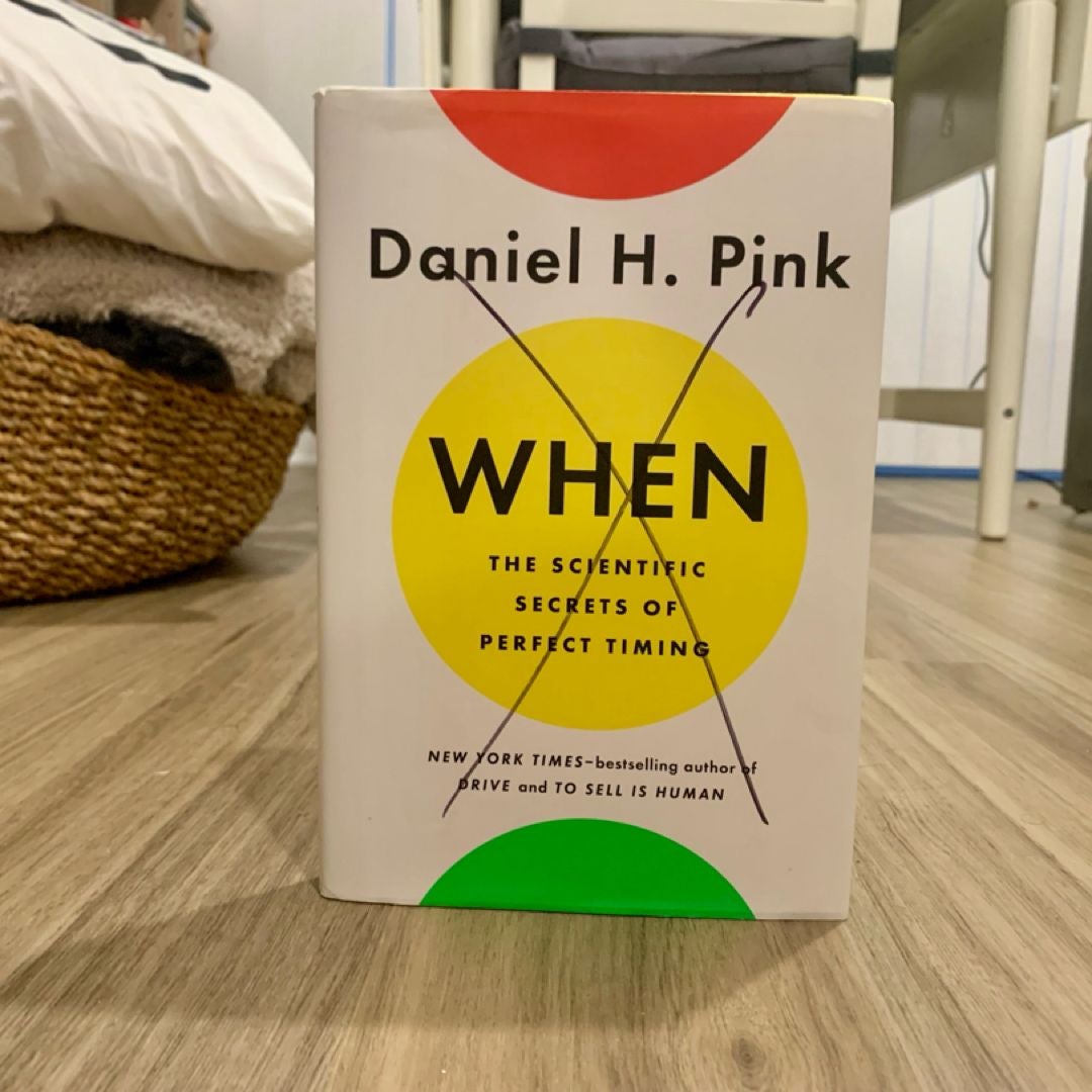 Sale image for 779ea2dc-ec85-45b8-9a16-dd9bc0090f94-dqf3bSBHyYc1w5jI0rLEAbZZibN2