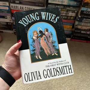 Young Wives
