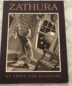 Zathura