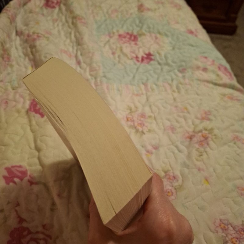 Nevermoor: the Trials of Morrigan Crow