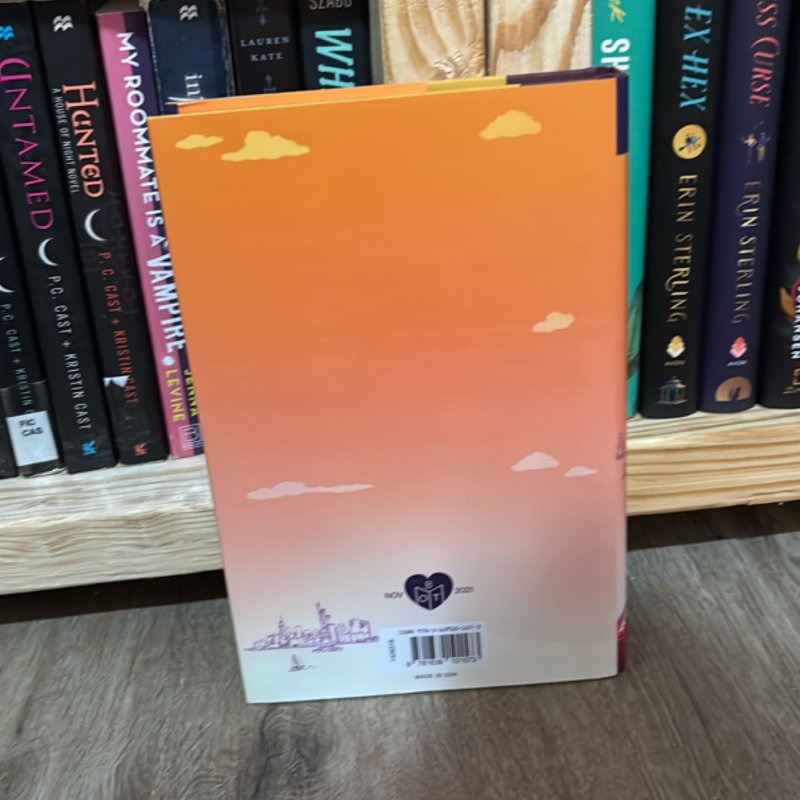 How to Marry Keanu Reeves in 90 Days