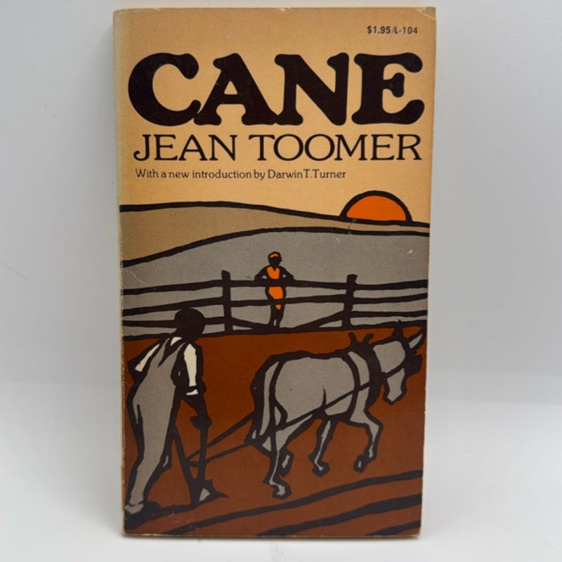 Cane