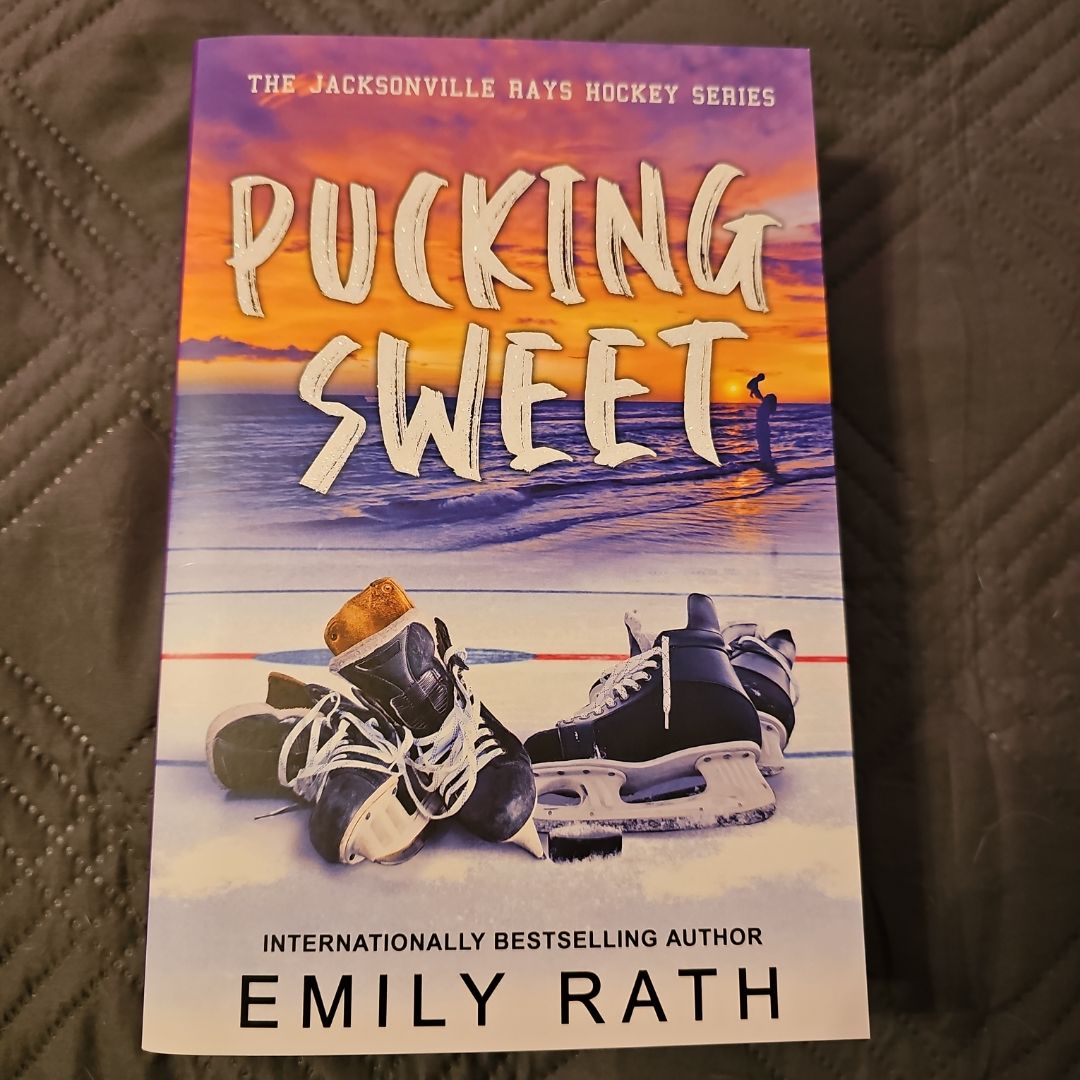 Sale image for cdfe7e7b-400f-409d-a957-d8f523b4758f-Vtwh2baC93PovyrAgNkPIVmEpgH3