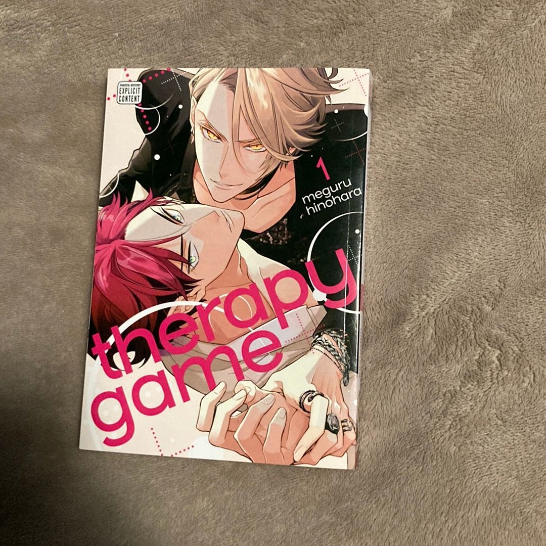 Sale image for fe7eca47-73bd-4ca7-9535-c2249c2fc14f-CDQQKWl8mrSTvp9lb0n6XJ3F5M02