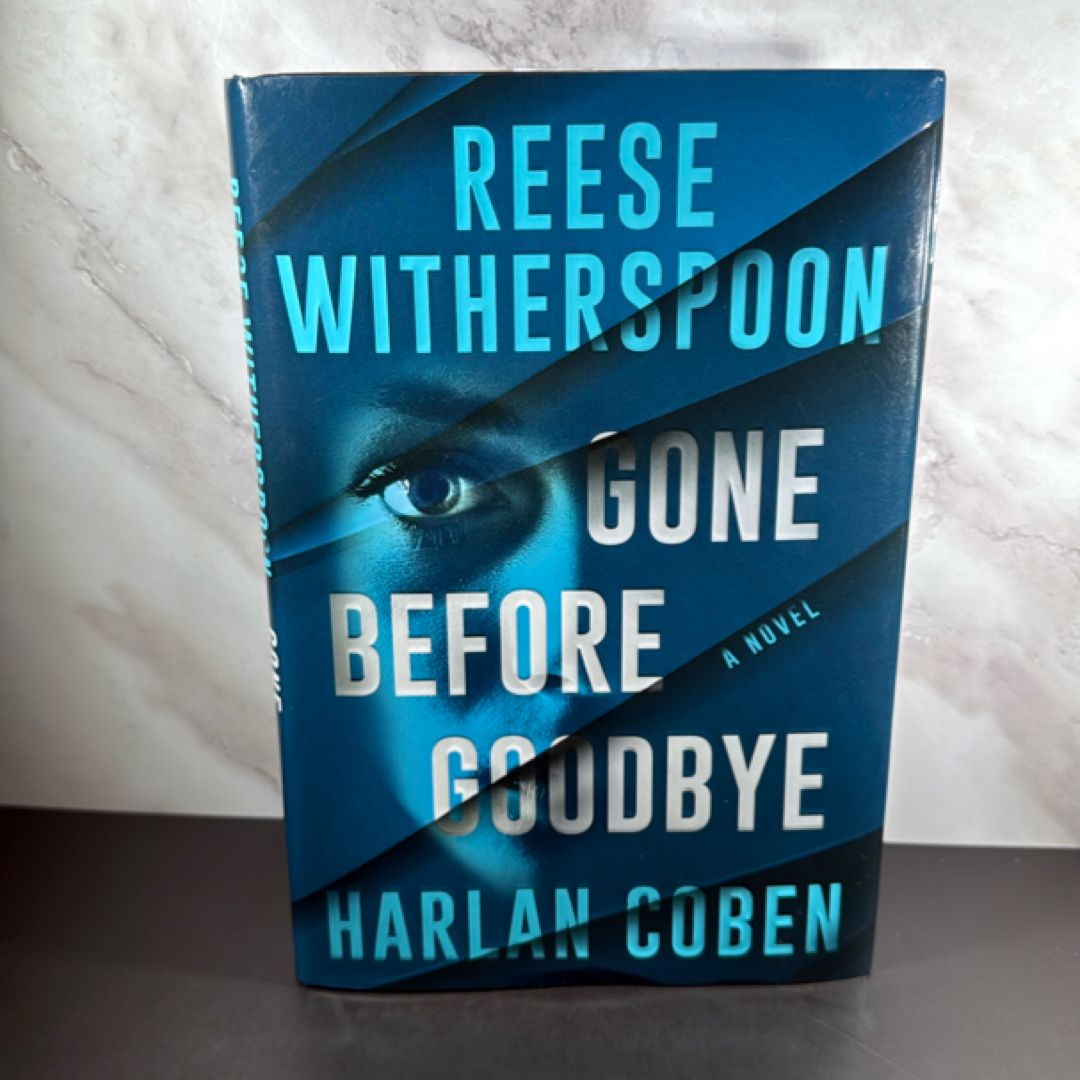 Sale image for 19872fd0-0ba6-4a49-9f8f-135e5a645a87-HzAI4OedRPbRisqvBSOKWJucy6O2