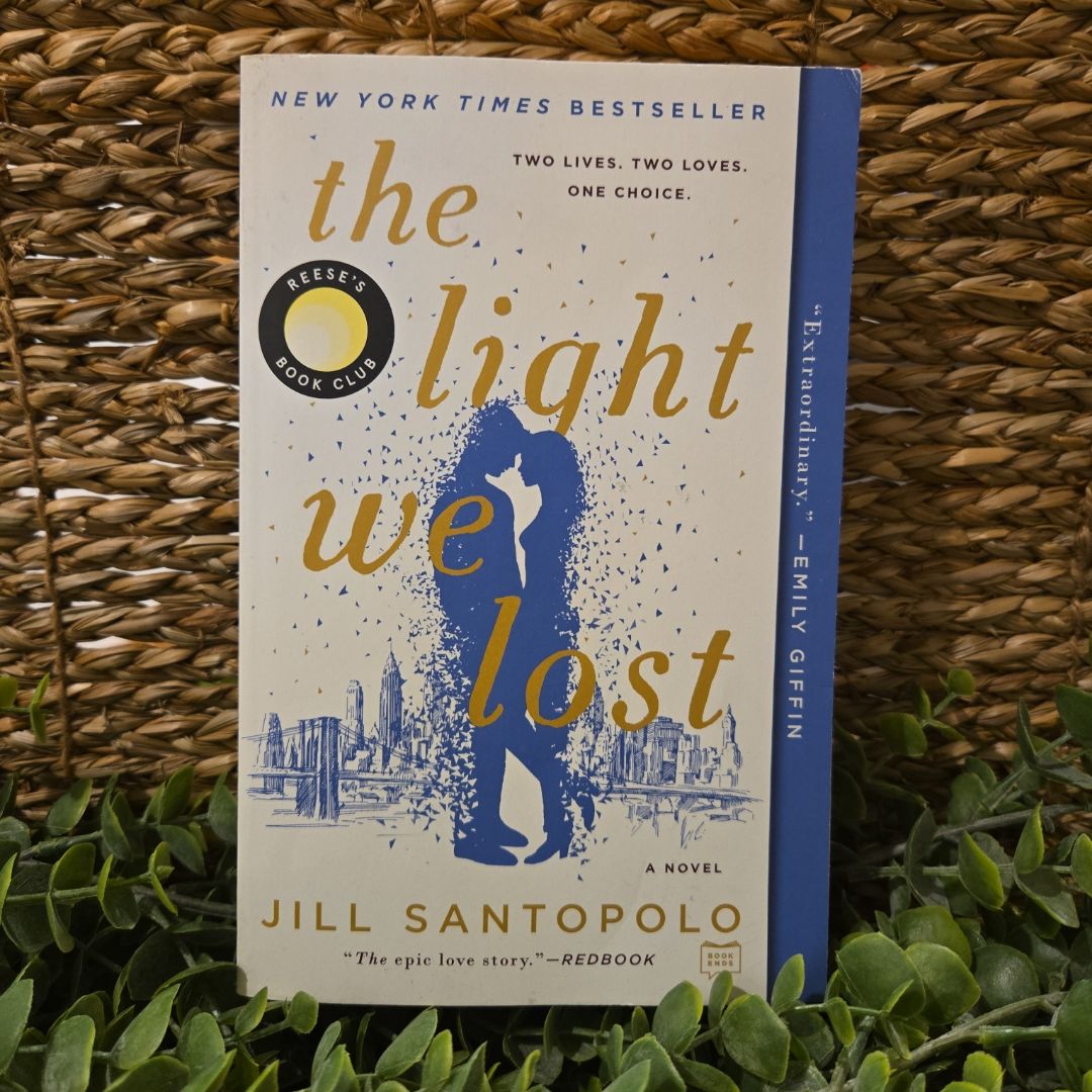 Sale image for 39f8c168-dd78-4a79-9736-2c636354739b-oOv86VU1h5MnVmP4bVbV2M9Zl1f2