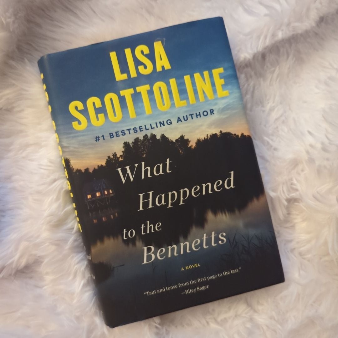 Sale image for 2107ecef-b936-4137-b744-ab00cc3939ca-D4sAD94zQiVTKTBfolaDpQzCkyt2