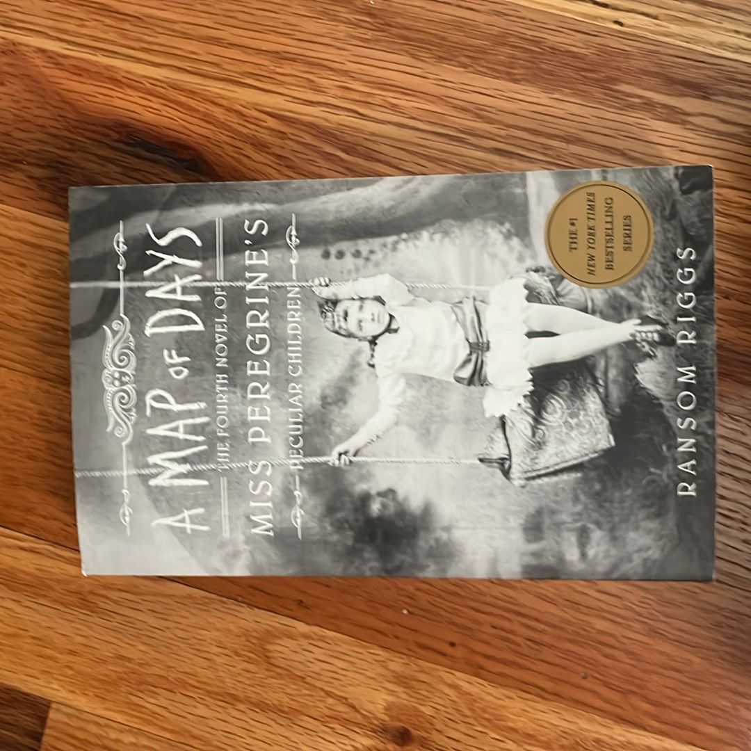 Sale image for 7f29b736-1f02-4192-a491-500d83cab9e6-9Hl0EeWJxNVDrkBLr5wLwt7jYm53