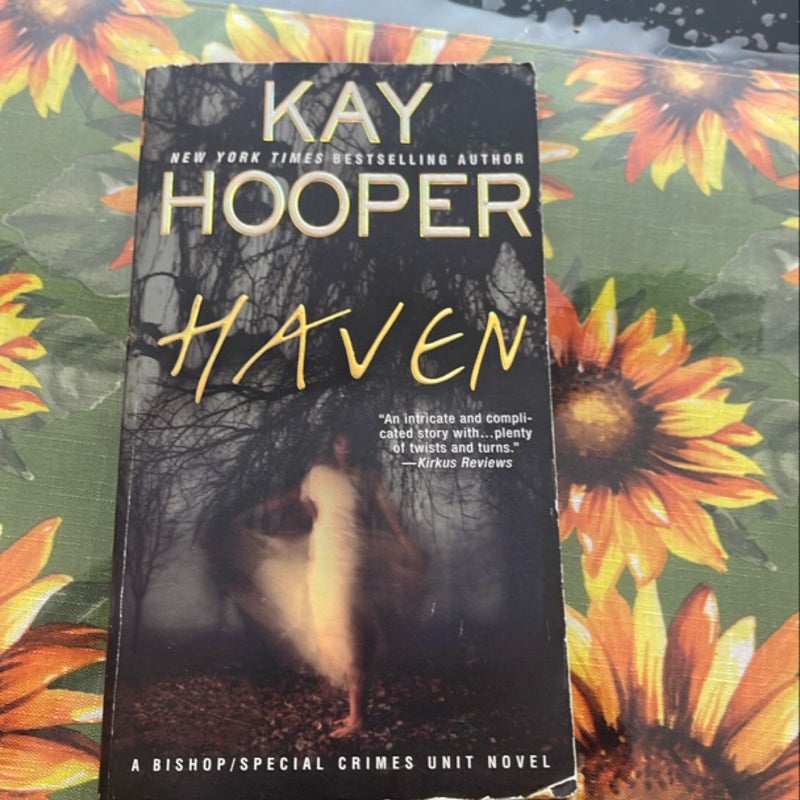 Haven
