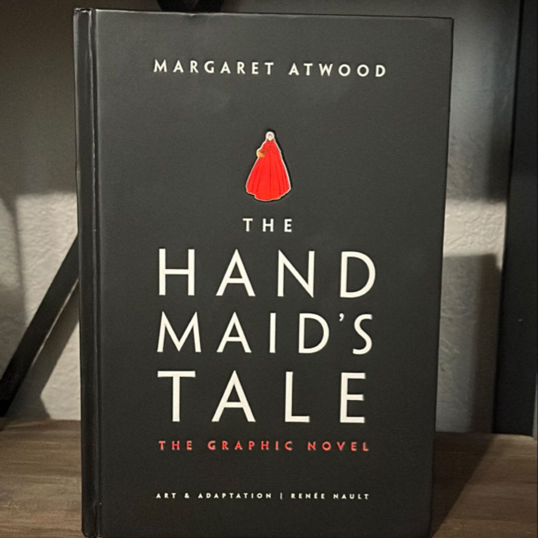 Sale image for 6fc48511-4ed5-4bcf-bcd8-23de71db77da-G9TM512BsjOiX2L9HMvsth9BJxx2