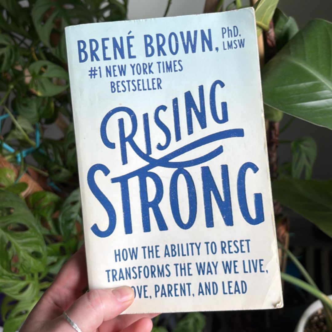 Sale image for 69ff64a6-7ef6-40b0-9579-53e2c430d41c-ujba3mP8xPZSyswpFbJhzb0Ucmy2