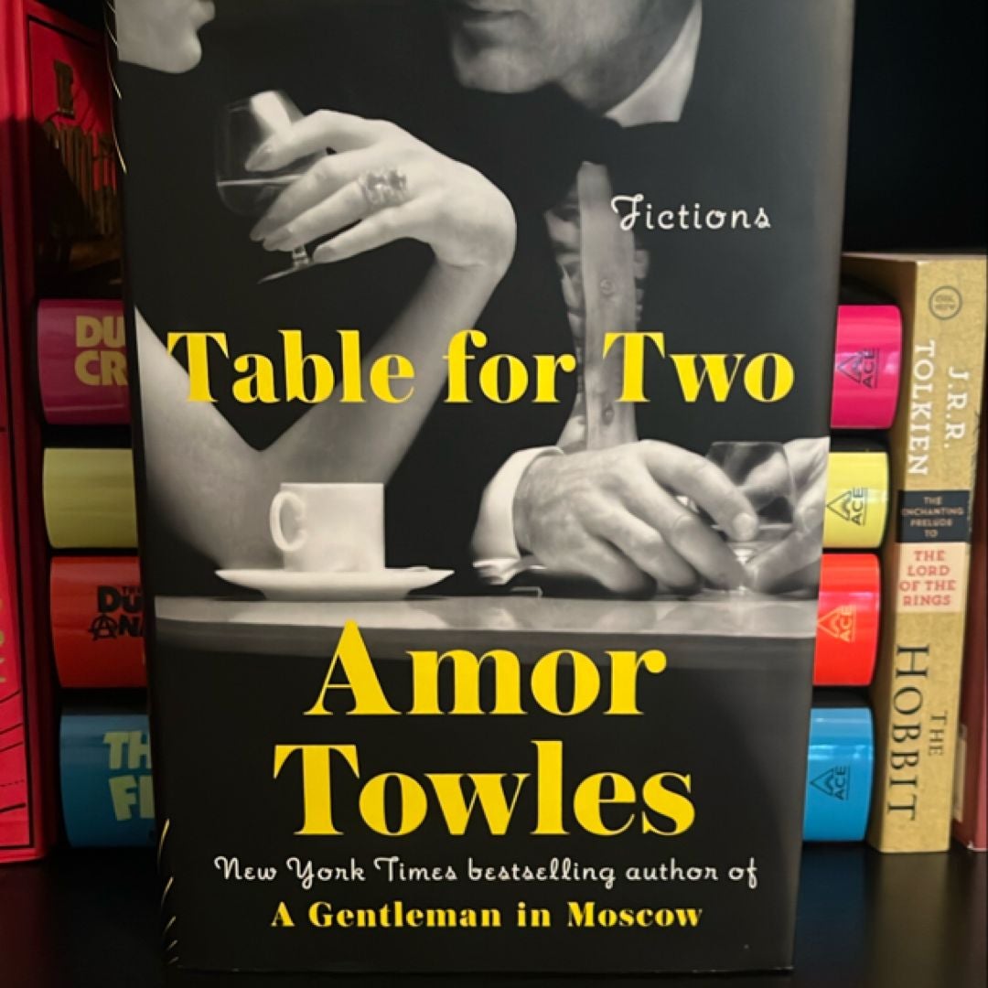 Sale image for a3435510-1804-470e-9bde-1eb494366639-lmGxxCfyx4fxQAeKSvrYw9pZZgJ3