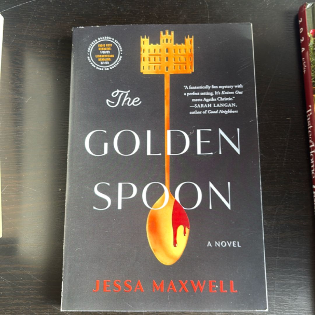 Sale image for e0988fe1-b186-4ed2-8004-f6f93e19e346-ZCdUrBwUQzL9aBBJKER5TXi18jl1