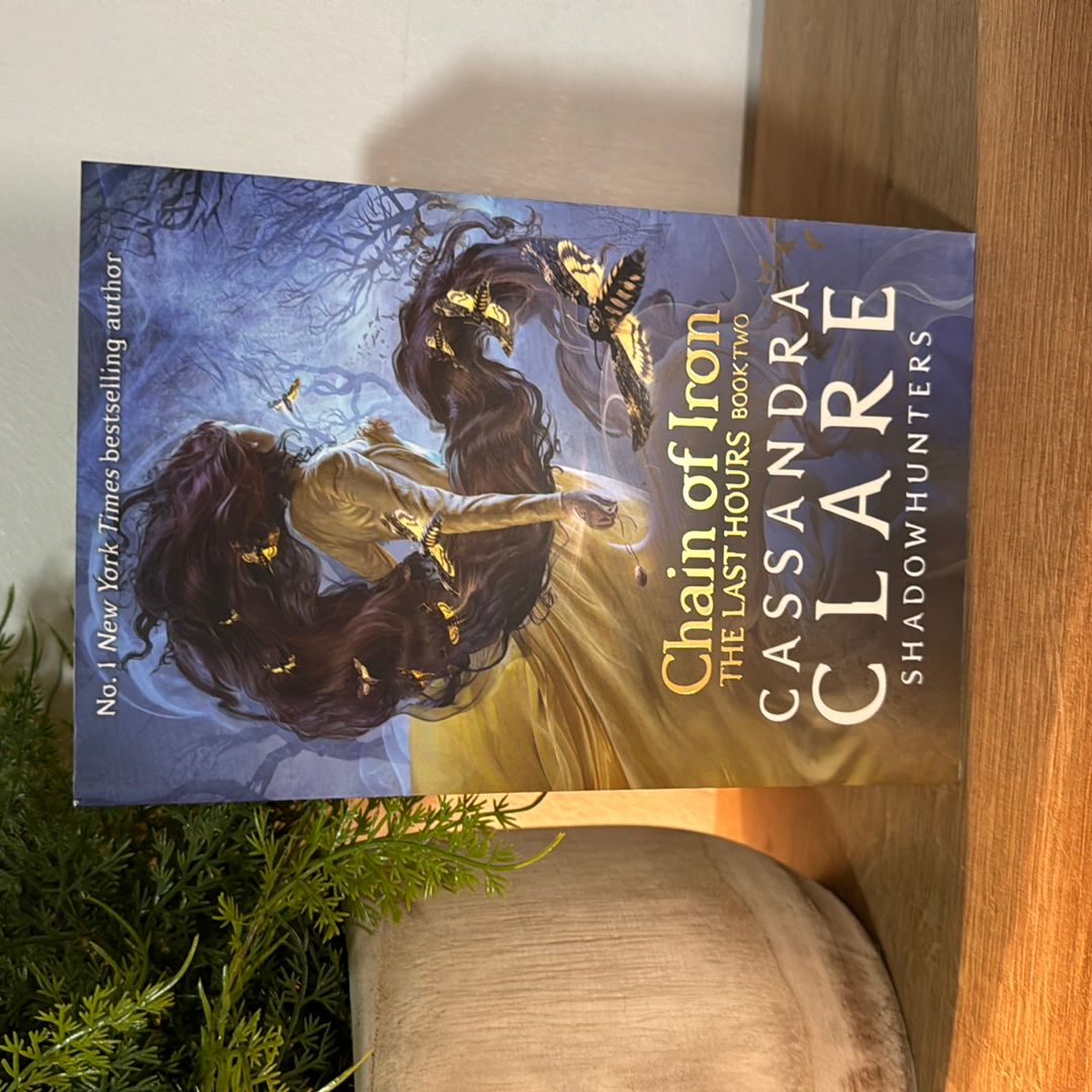 Sale image for 90e3f972-1cb6-43e3-94bc-f506b7e7f11f-02gEY2cXs9ftBgbxeEJyO5CohC02