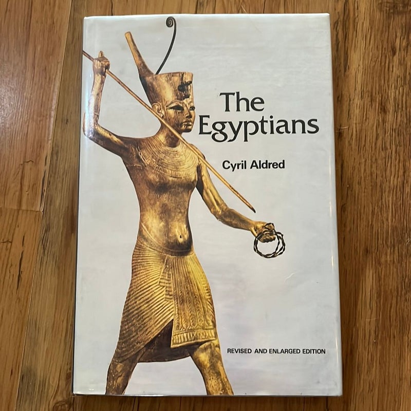 The Egyptians