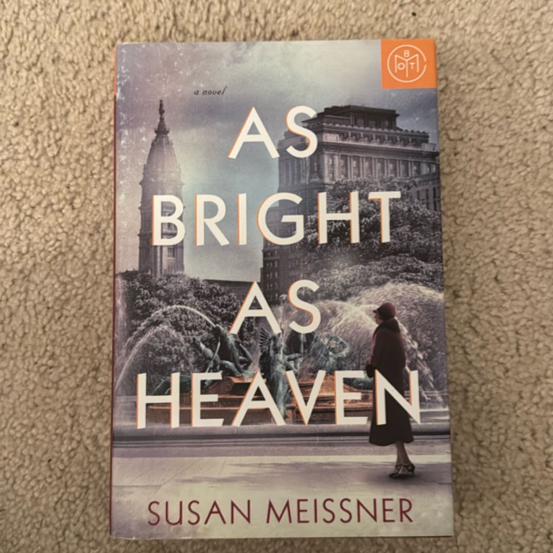 Sale image for 0c3542c6-388f-48a9-96f8-3a527ae7552a-ZaWCDJVgvmMNutNx0ETEK7Xmeim2