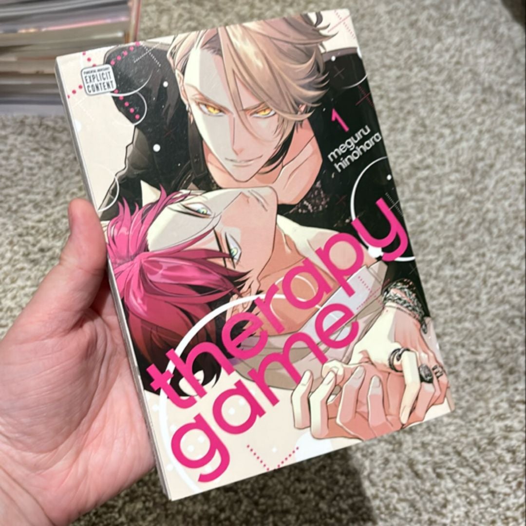 Sale image for ff0a718f-2579-4a58-848e-96356b206158-kvJYcfo94qXhZ3jPP016BMNClFm2