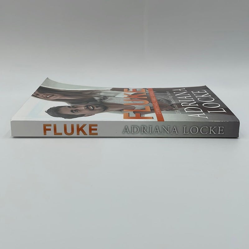 Fluke