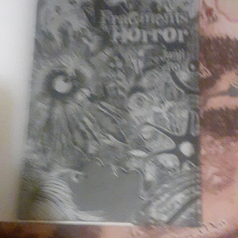 Fragments of Horror