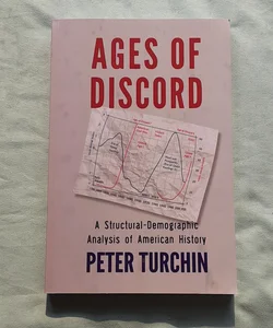 Ages of Discord