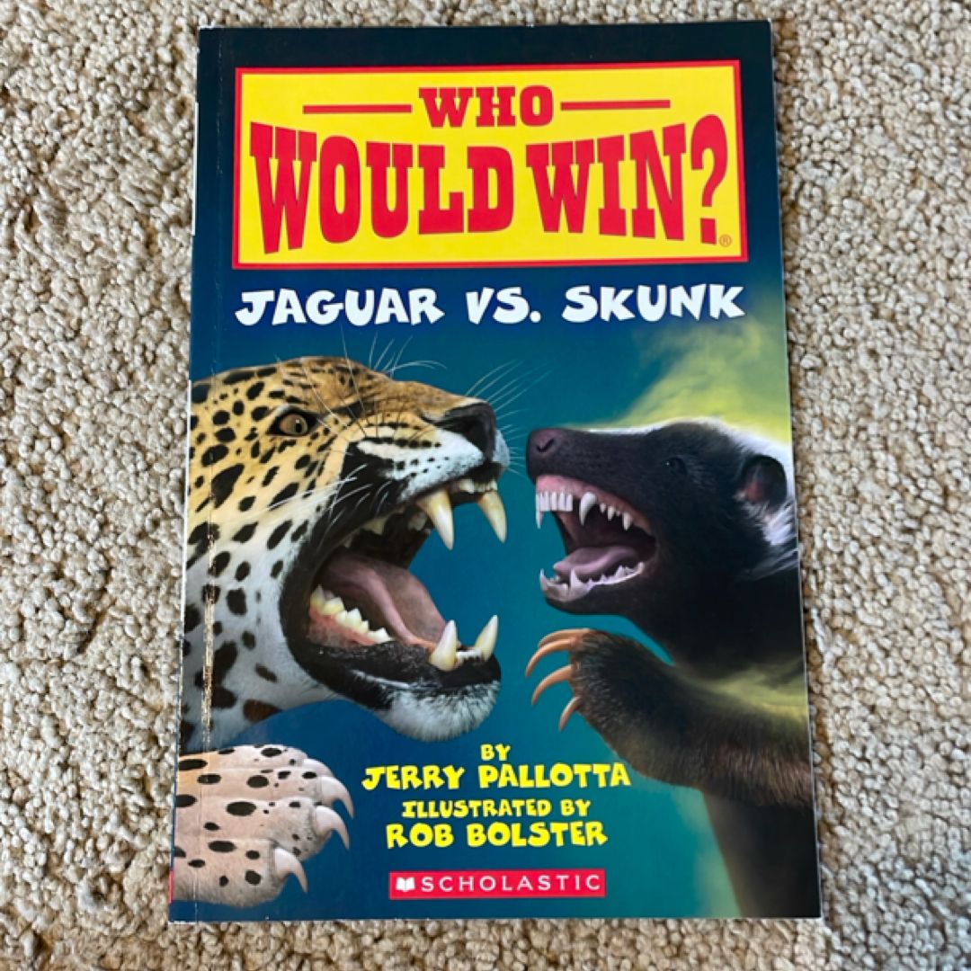 Sale image for d0149666-2456-472f-a504-cab499db9a0e-6inRwkJwwQXSIiqZnKT54eODfQ73