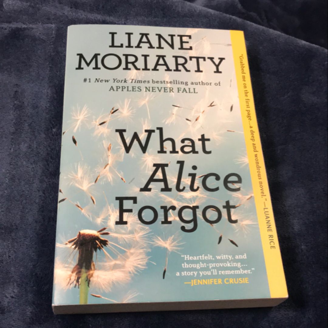 Sale image for d2b9ead5-9a15-4041-ad12-86b5c918e767-q729GPon65Yh8PYYxizU7J7NStF3