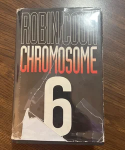 Chromosome 6  