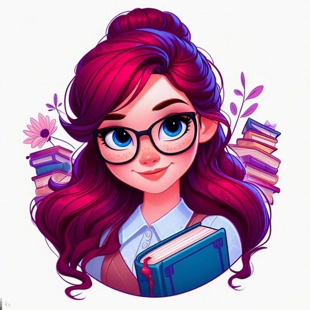 BookishMamaBailey