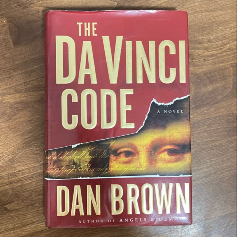 Inferno Lost symbol Origin DaVinci code