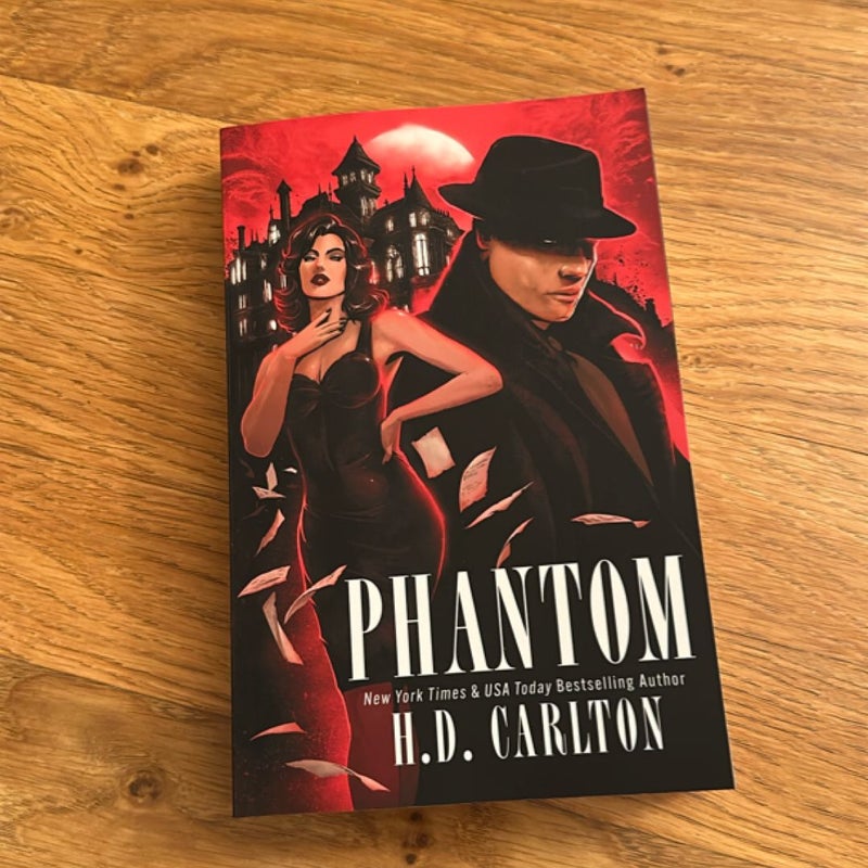 Phantom