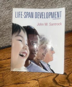 Life-Span Development