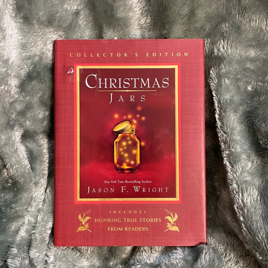 9781629723297 book cover