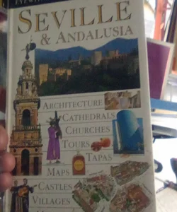 Seville and Andalusia