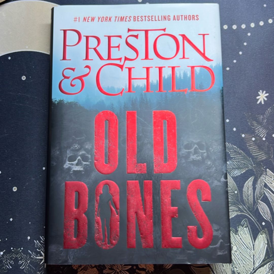 Sale image for a647b2dc-1d73-4eb3-b211-85a79947c086-AYpKx5Oj5oadS9lzbfAnx9UhERu2