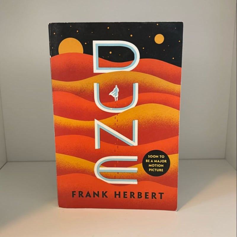 Dune