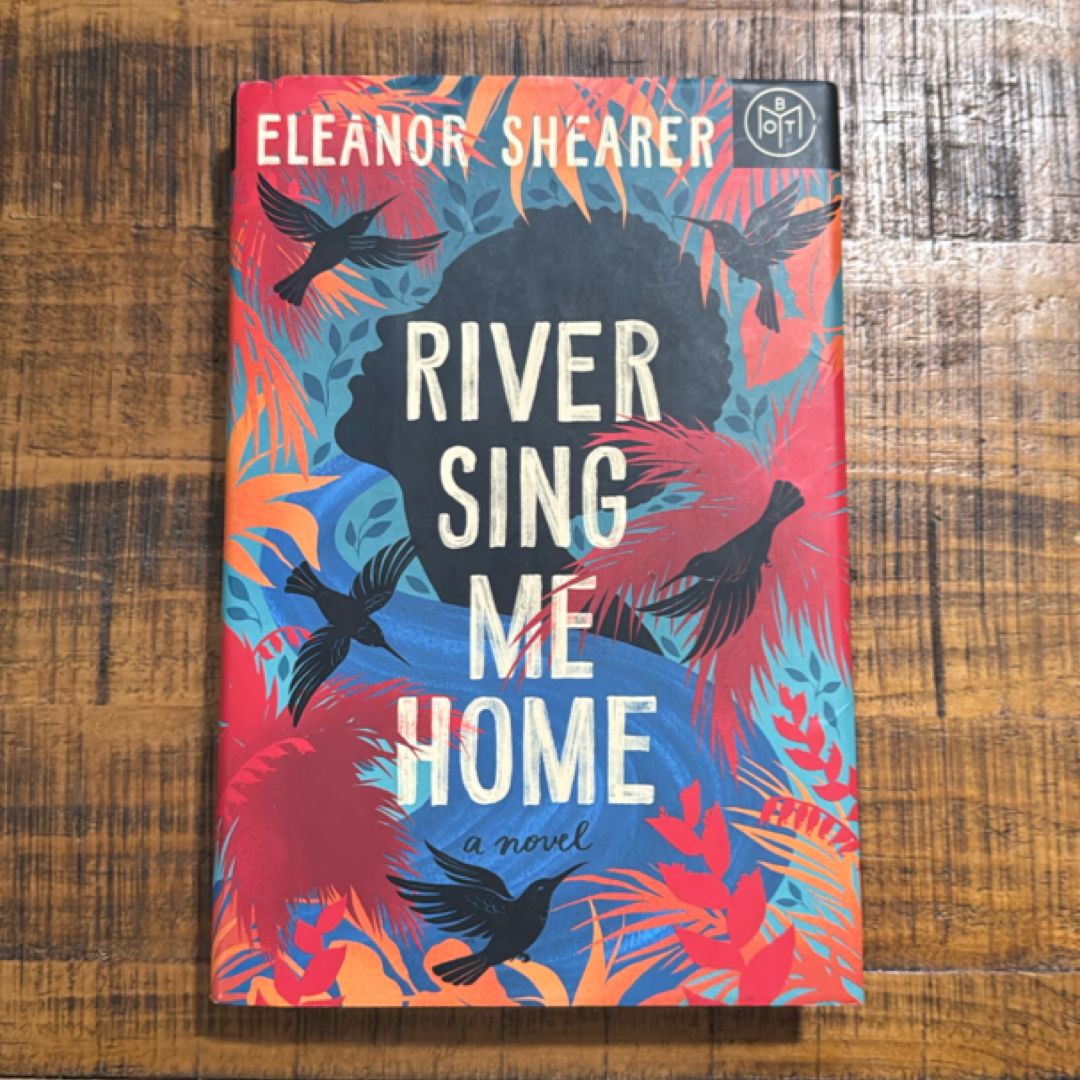 Sale image for 4ee9b31d-1d1d-40ee-b6a6-fc86f6a91c68-3lZurRthkAdCWzKq58T4R6cLynj1