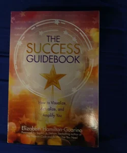 The Success Guidebook