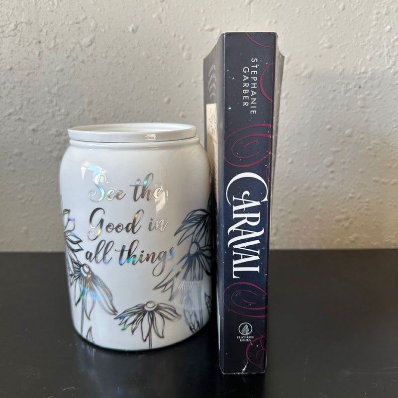 Caraval