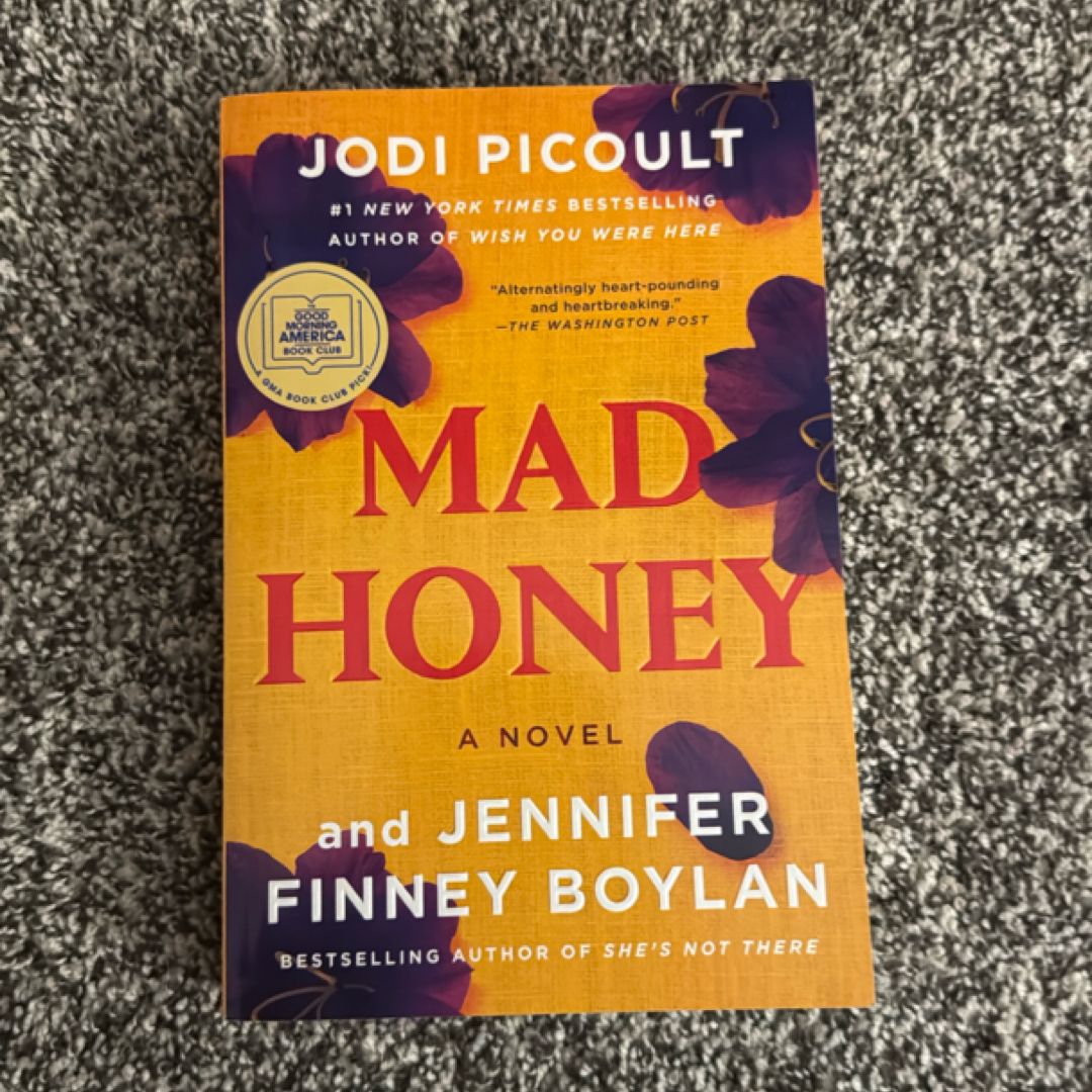 Sale image for d6f0a1fb-6a4a-40a5-b355-f28715619d2a-OYrJ7bExKUhue961BxZoWspo2p82