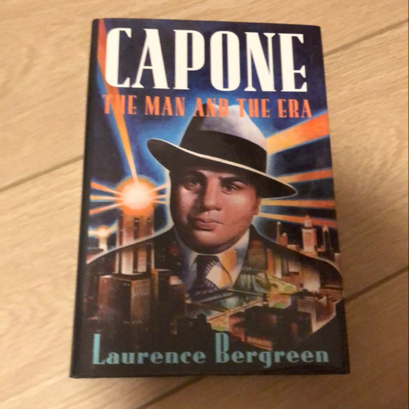 Capone